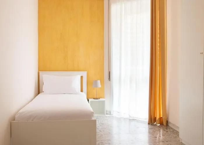 Vintage Charm & Comfort - Garbatella