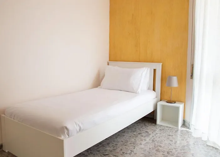 Vintage Charm & Comfort - Garbatella Appartement