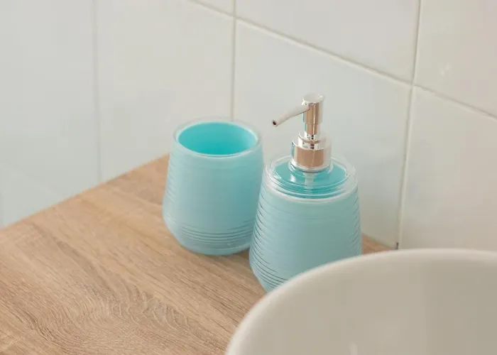Vintage Charm & Comfort - Garbatella Appartement