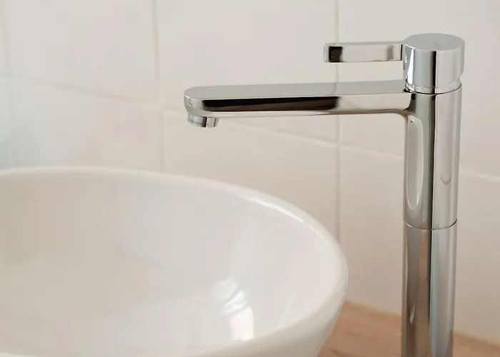 Appartement Vintage Charm & Comfort - Garbatella Rome